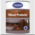 Excelsior Care 4 Wood Protecta (Prices from)