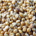 Dehulled Millet - Gluten Free. (Prices From)
