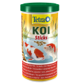 Tetra Pond Floating Koi Sticks - (Prices From)