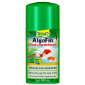 Tetra Pond AlgoFin* (Prices From)