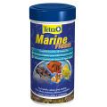 Tetra Marine Flakes - 52 g - 250 ml