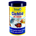 Tetra Cichlid XL Sticks (Prices from)