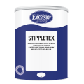 Excelsior Stippletex White (Prices from)