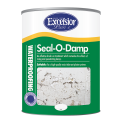 Excelsior Seal-O-Damp (Prices From)