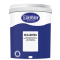 Excelsior Rollertex White  20lt