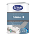 Excelsior Trade Decorators Formula 74 (Prices from)