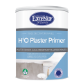 Excelsior Trade Decorators H2O Plaster Primer (Prices from)