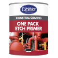 Excelsior One Pack Etch Primer (Prices From)