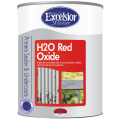 Excelsior H2O Red Oxide Primer Water Based (Prices From)