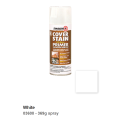 Rust-Oleum Cover-Stain Oil-Base Primer Spray