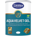 Excelsior Premium Aqua Velvet Gel (Prices from)