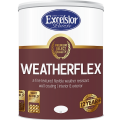 Excelsior Premium Weatherflex (Prices from)