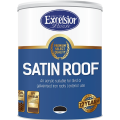 Excelsior Premium Satin Roof Acrylic (Prices From)