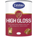 Excelsior Premium High Gloss Enamel (Prices From)