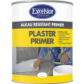 Excelsior Trade Decorators Alkali Resistant Plaster Primer (Prices from)