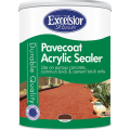 Excelsior Pavecoat Acrylic Sealer (Prices From)