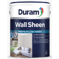 Duram WallSheen (Prices From)