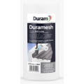 Duram Duramesh (Prices From)