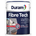 Duram FibreTech (Prices From)