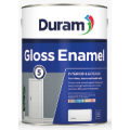 Duram Gloss Enamel (Prices From)