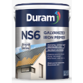 Duram NS6 Galvanized Iron Primer (Prices From)