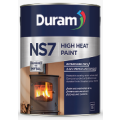 Duram NS7 High Heat Paint (Prices From)