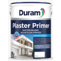 Duram Plaster Primer (Prices From)