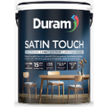 Duram Satin Touch (Prices From)