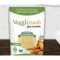 Pea Crumb Fine/ Coarse (Prices from)