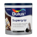 Dulux Multi-Purpose Supergrip Waterbased Primer