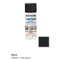 Rust-Oleum LeakSeal Spray