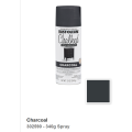 Rust-Oleum Chalked Paint Spray (Colours from)