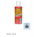 Rust-Oleum KRUD KUTTER Original Krud Kutter Cleaner & Degreaser (Prices from)