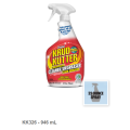 Rust-Oleum KRUD KUTTER Original Krud Kutter Cleaner & Degreaser (Prices from)