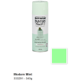 Rust-Oleum Painters Touch Plus Gloss Spray