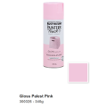 Gloss Palest Pink