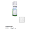 Rust-Oleum Frosted Glass Spray