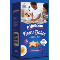 Marltons Home Bakes for Dogs  (Different Flavours)