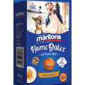 Marltons Home Bakes for Dogs  (Different Flavours)