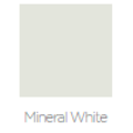 Mineral White