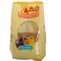 Delights - Finch/Canary 1kg