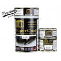 TFC SuperCoat Clear (Prices From)