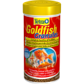 Tetra Goldfish Granules (Prices From)
