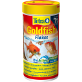 Tetra Goldfish (Prices from)