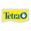 Tetra Pleco Tablets - 120S