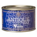 Woodoc Antique Wax (Prices From)