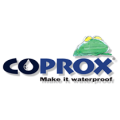 Coprox Wall & Floor Clear Sealer (Prices from) - 1L