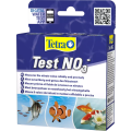 TetraTest Nitrate (NO3) 45 Tests