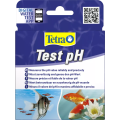 Tetra Test pH - Freshwater 10ml (59 Tests0