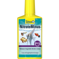 Tetra NitrateMinus - 250ml